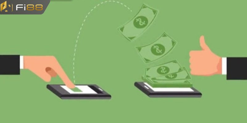 Tìm hiểu những thông tin quan trọng khi nạp tiền Fi88