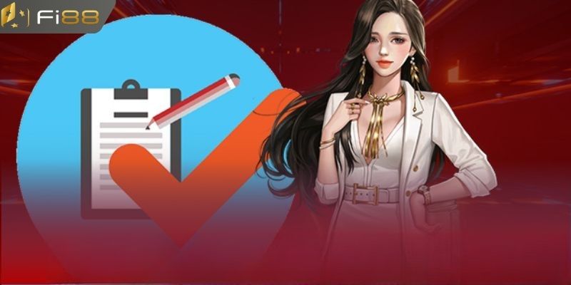 Tổng quan về chơi có trách nhiệm Fi88