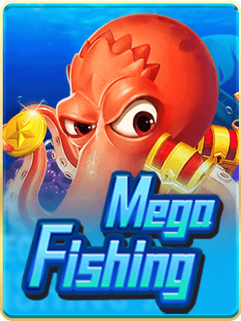 11-mege-fishing