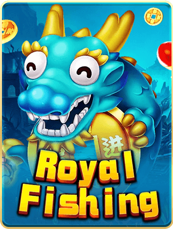12-royal-fishing